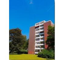 Top-Lage! Bezugsfreie 3-Zi.-Wohnung am Westfalenpark & Stellplatz - Dortmund Gartenstadt