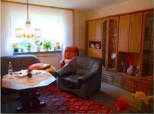 Foto - 3 Zimmer Etagenwohnung zum Kaufen in Dortmund