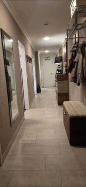 Foto - Schöne 4-Zimmer-Wohnung-in Göggingen-mit Balkon-und Tiefgarage