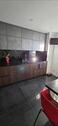 Foto - 4 Zimmer Etagenwohnung zum Kaufen in Augsburg