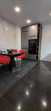 Foto - 4 Zimmer Etagenwohnung in Augsburg