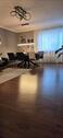 Foto - Etagenwohnung in Augsburg zum Kaufen