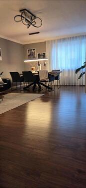 Foto - Etagenwohnung in Augsburg zum Kaufen