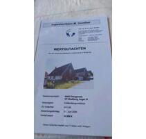 Ein Einfamilienhaus - 39.000,00&nbsp;EUR Kaufpreis, ca.&nbsp; 120,00&nbsp;m&sup2; in Ballenstedt (PLZ: 06493)