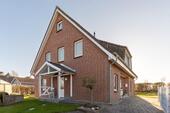Foto - 6 Zimmer Einfamilienhaus zum Kaufen in Neukirchen