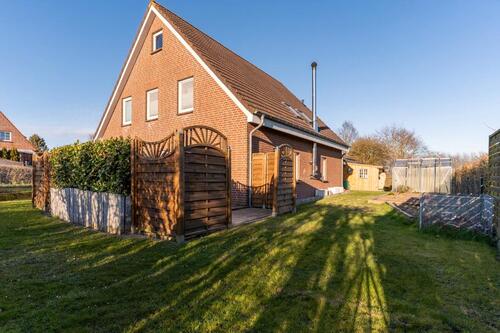 Foto - 6 Zimmer Einfamilienhaus in Neukirchen