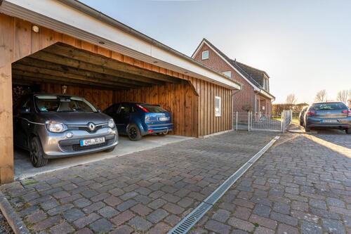 Foto - Einfamilienhaus in Neukirchen zum Kaufen