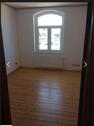 Foto - 2-Raumwohnung mit Einbauküche sofort zu vermieten