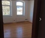 Foto - Etagenwohnung zur Miete in Querfurt