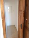 Foto - Etagenwohnung in Querfurt