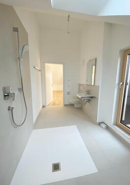 Foto - Etagenwohnung in Taufkirchen (Vils) zur Miete