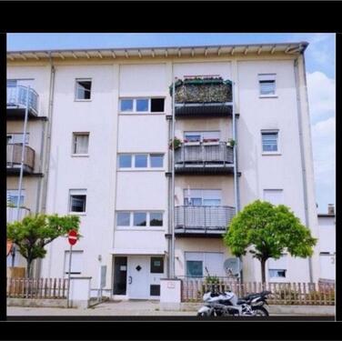 Foto - Eigentumswohnung Wohnung Privat 64qm 2,5 Zi Bj96 PRIVAT