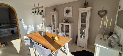 Foto - Etagenwohnung in Gummersbach zur Miete