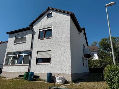 Foto - Monteur- & Firmenwohnung für 18 Personen – Top ausgestattet