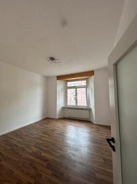 Foto - 3 Zimmer Altbauwohnung - 1.200,00 EUR Kaltmiete,