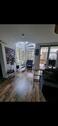 Foto - 3 Zimmer Wohnung Rittsteiger Str. Passau