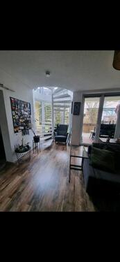Foto - 3 Zimmer Wohnung Rittsteiger Str. Passau
