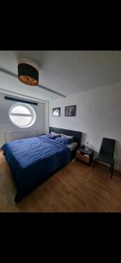 Foto - Etagenwohnung zur Miete in Passau