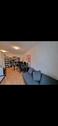 Foto - Etagenwohnung in Passau