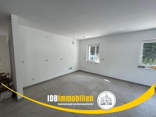 Foto - Etagenwohnung in Reinsberg zur Miete