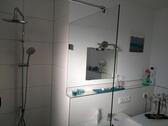 Foto - Etagenwohnung in Herrieden zur Miete
