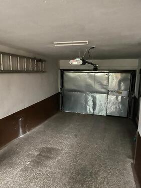 Foto - Einfamilienhaus zum Kaufen in Klingenmünster