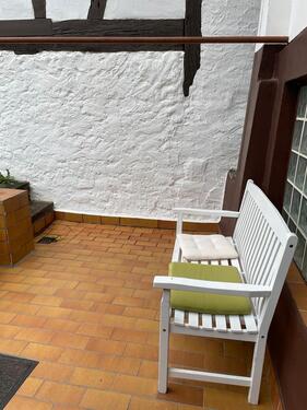 Foto - Einfamilienhaus in Klingenmünster