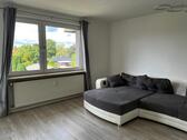 Foto - Etagenwohnung zur Miete in Munster