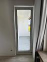 Foto - Etagenwohnung in Munster