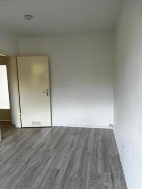 Foto - Etagenwohnung in Munster zur Miete