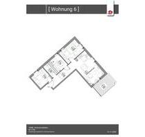 Mietwohnungen in Ruhmannsfelden - Zachenberg