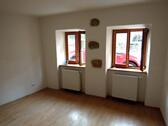 Foto - Etagenwohnung zur Miete in Waldkirchen