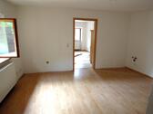 Foto - Etagenwohnung in Waldkirchen