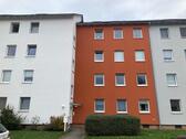 Foto - Alles neu und schick, das ist der Hit!