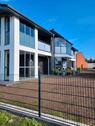 Foto - 2Zimmerwohnung in 6 Parteienhaus von Sept.2022 zu verkaufen