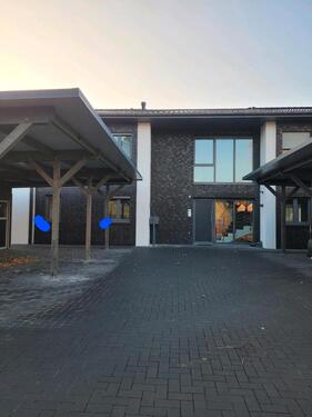 Foto - Etagenwohnung zum Kaufen in Leer (Ostfriesland)