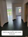 Foto - Etagenwohnung in Leer (Ostfriesland)