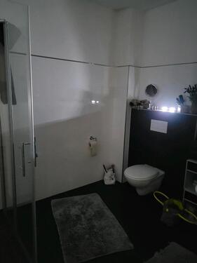 Foto - Etagenwohnung in Leer (Ostfriesland) zum Kaufen