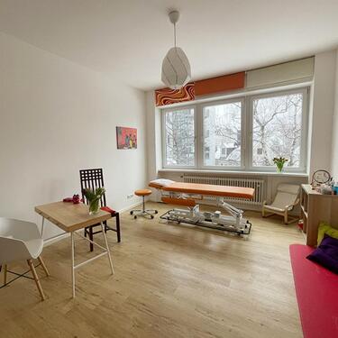 Foto - andere zur Miete in Vaterstetten