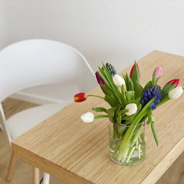 Foto - andere in Vaterstetten