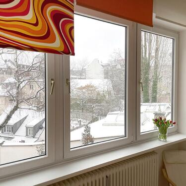 Foto - andere in Vaterstetten zur Miete