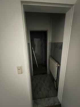 Foto - Etagenwohnung zur Miete in Bremen