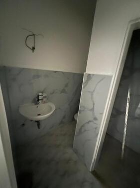 Foto - Etagenwohnung in Bremen