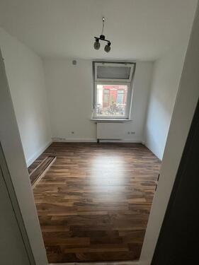 Foto - Etagenwohnung in Bremen zur Miete
