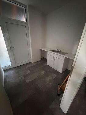 Foto - andere in Mühlacker zur Miete