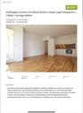 Foto - Großzügige 4-Zimmer-Wohnung mit Balkon, EBK & 2 Bädern