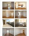 Foto - Etagenwohnung zur Miete in Leipzig