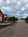 Foto - Einfamilienhaus zum Kaufen in Obersulm