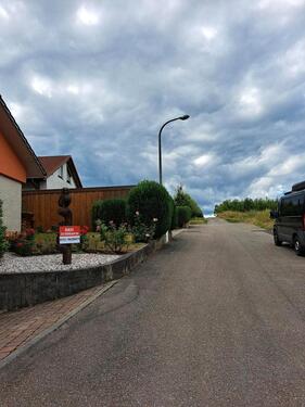 Foto - Einfamilienhaus zum Kaufen in Obersulm