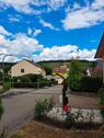 Foto - Einfamilienhaus in Obersulm